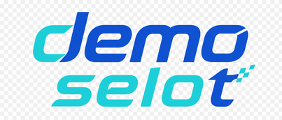 Demo Selot